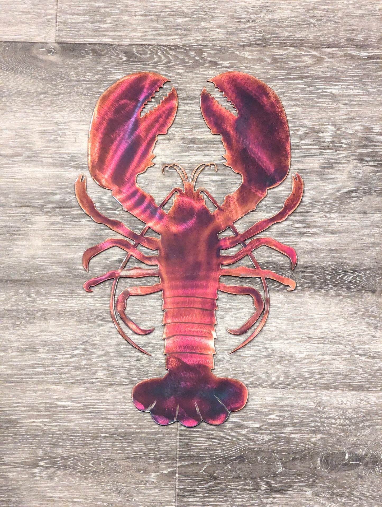 Lobster