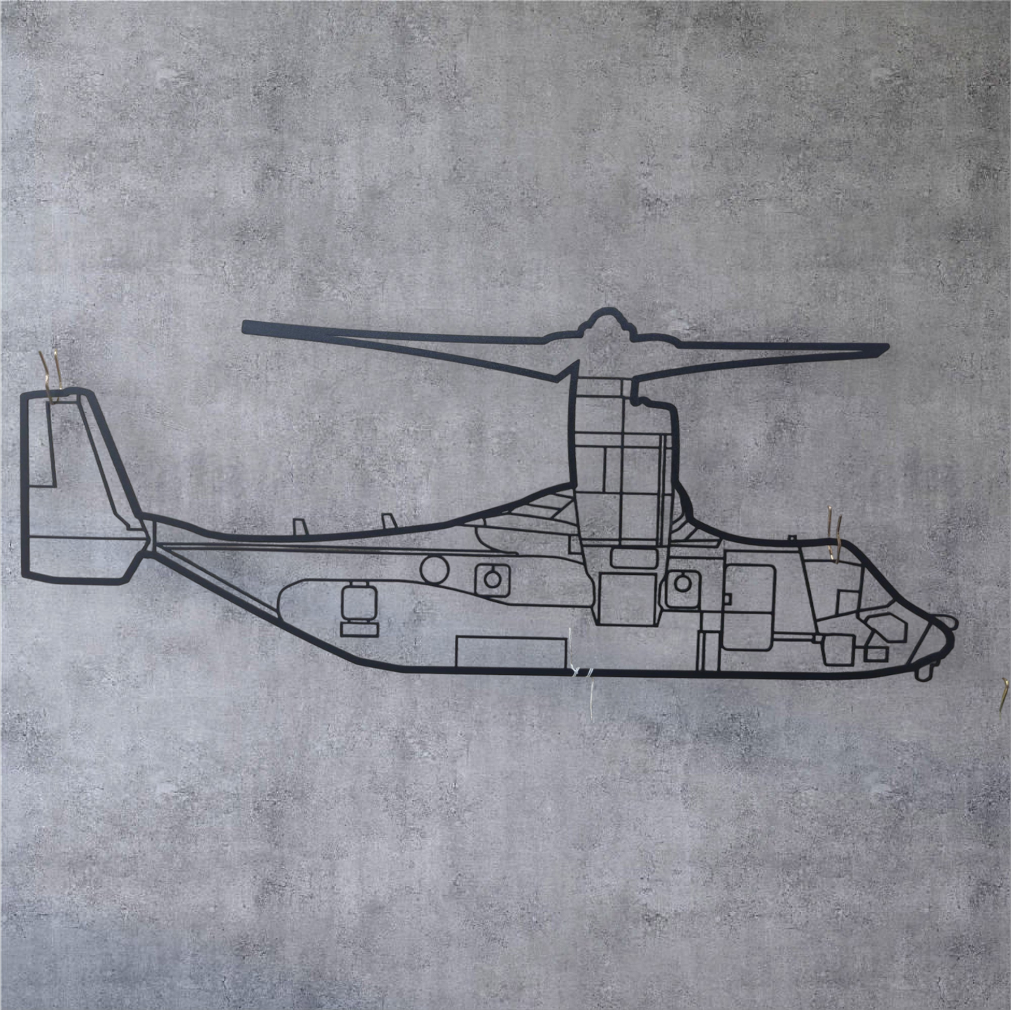 V-22