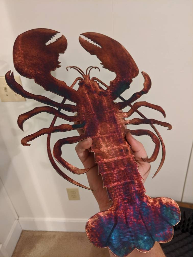 Lobster