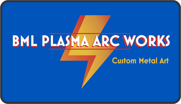 BML Plasma Arc Works
